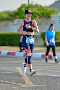 BIB: 6908
                            <button type="button" onclick="openModal(3420940)" class="btn btn-primary btn-sm float-right btn-popup" data-toggle="modal" data-target=".modal-high-quality">
                        <i class="fas fa-shopping-cart"></i> Add to Cart
                    </button>
                                            <button type="button" onclick="isThisMe(3420940, true)" class="btn btn-success btn-sm float-right btn-popup btn-isme hidden" data-toggle="tooltip" data-placement="bottom" title="นี่คือรูปของคุณใช่ไหม คลิกที่นี่เพื่อเอาเข้าอัลบั้ม">
                        <i class="fas fa-plus"></i> Add to album
                    </button>
                    <button type="button" onclick="isThisMe(3420940, false)" class="btn btn-warning btn-sm float-right btn-popup btn-isnotme hidden">
                        <i class="fas fa-ban"></i> Remove from album
                    </button>